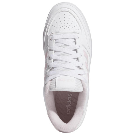Adidas Break Start Bold J